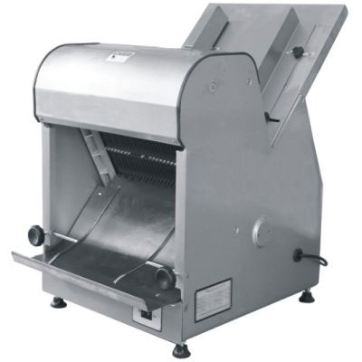 commercial baking equimpent and industrial kitchen equipment of Dastgir Engineering