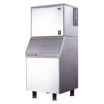 Bar Equipment | industrial kitchen equimpent