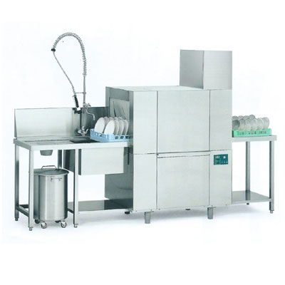 Washing Equipment | industrial kitchen equipment